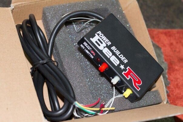 6353f5as 960 для чего нужен лаунч контроль