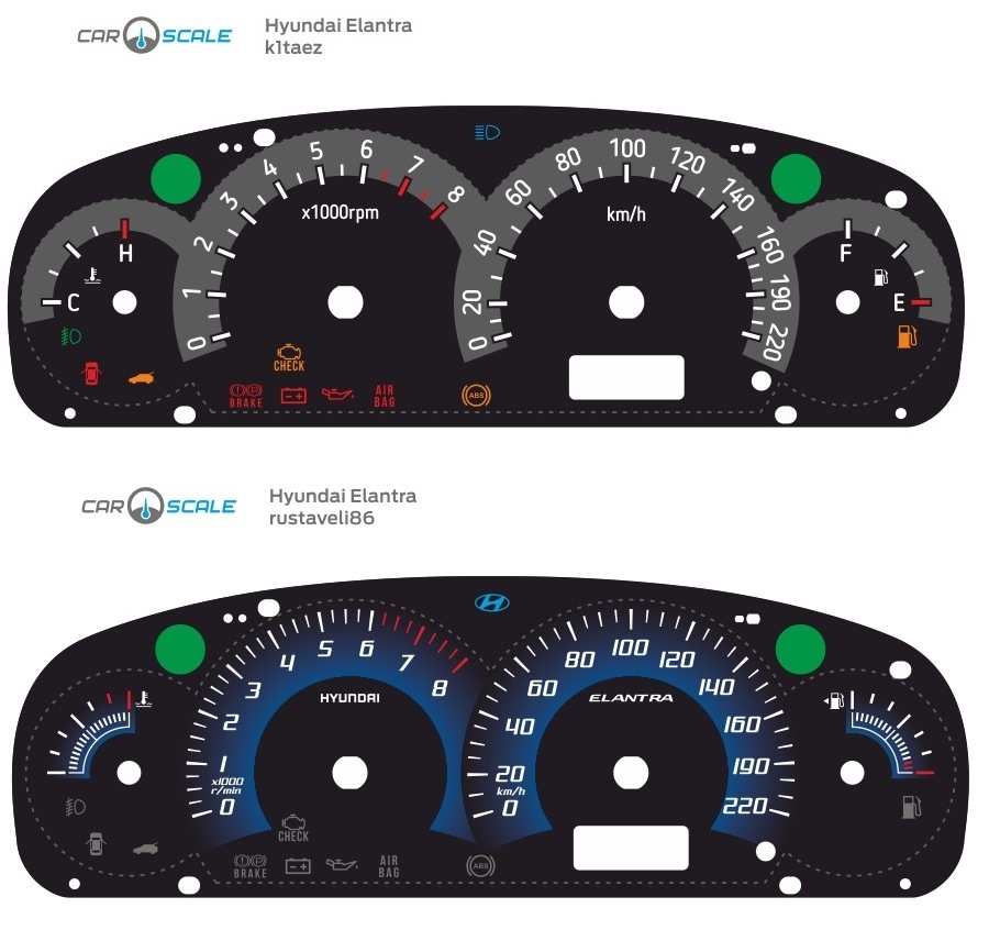щиток приборов на хендай элантра 3. пересвет приборной панели хюндай элантра джи 4. панель приборов хендай элантра 4. панель приборов элантра 3. колодцы приборной панели хендай элантра 3.