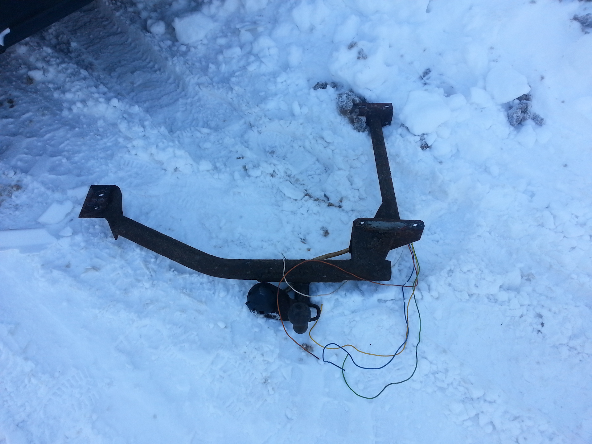 фаркоп иж ода 2126. фаркоп иж ода 2126 фабула. фаркоп на оду 2126. фаркоп на оду 2126. фаркоп иж ода 2126.