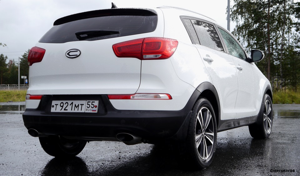 Sportage r ace. Sportage r ace. Sportage 2011. Sportage r ace. Sportage r ace.