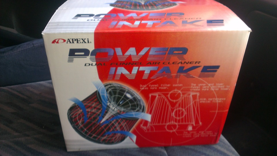 Инжекторная педаль газа, сцепа, нулевик, HKS, Apexi, AutoGauge — Lada ...