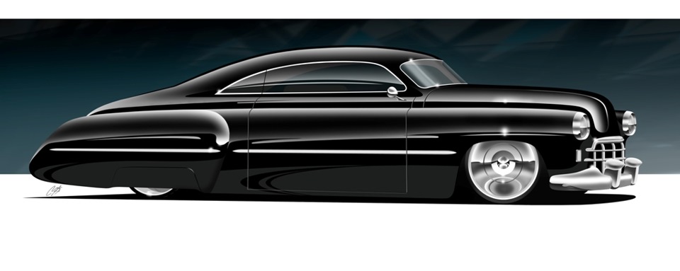 6360fa4s-960.jpg