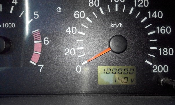 100 тысяч пробега. 100 тысяч пробега. Одонометр. Состояние салона на пробеге в 500 тысяч км. 100 тысяч пробега.