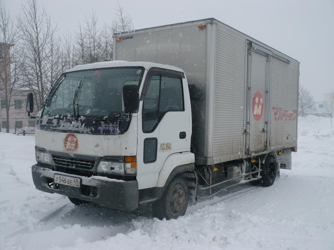 Форвард грузовик. Isuzu forward Juston. Isuzu forward Max 2002. Isuzu forward 2001. Isuzu forward 210.