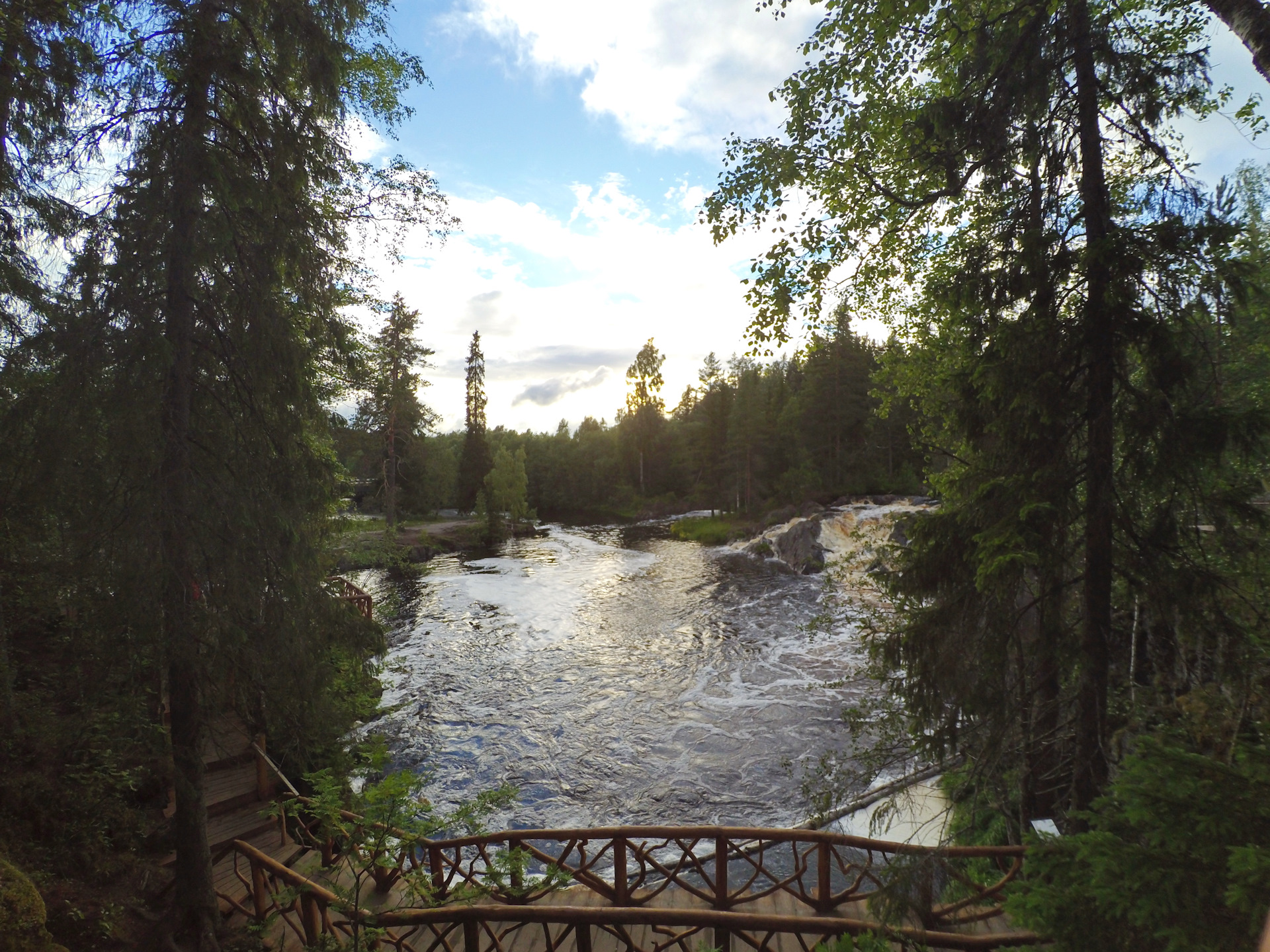 Какое будет лето 2024 в карелии. Карелия сейчас. П. Карелия 2024. Карелия в июле.