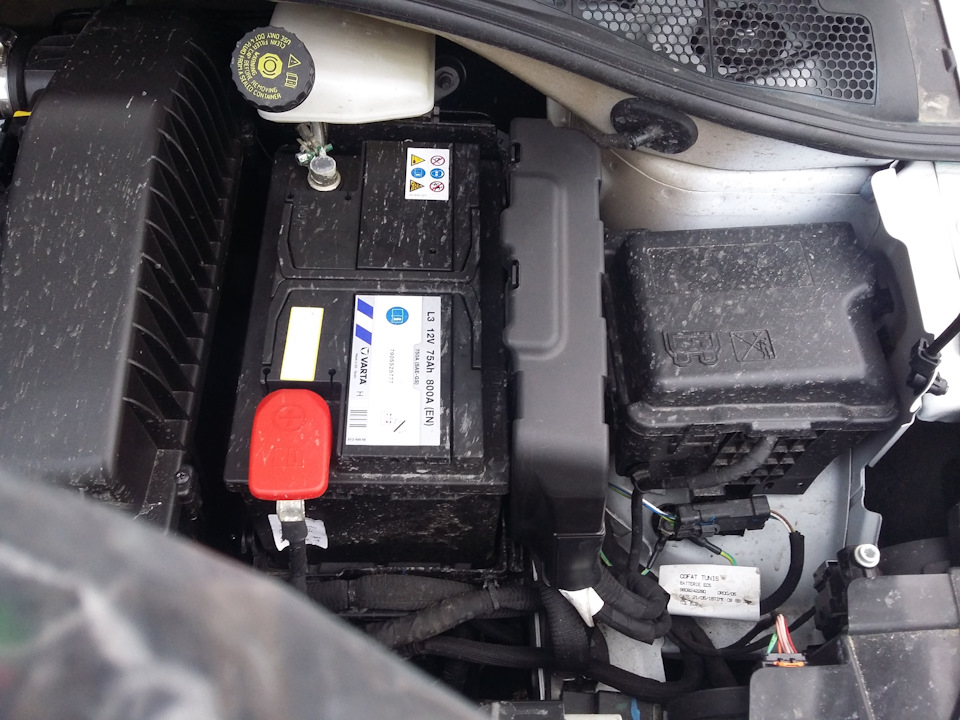 Ставим audio. Part 2 - Peugeot 301 (2012), 1,6 л, 2013 года автозвук DRIVE2