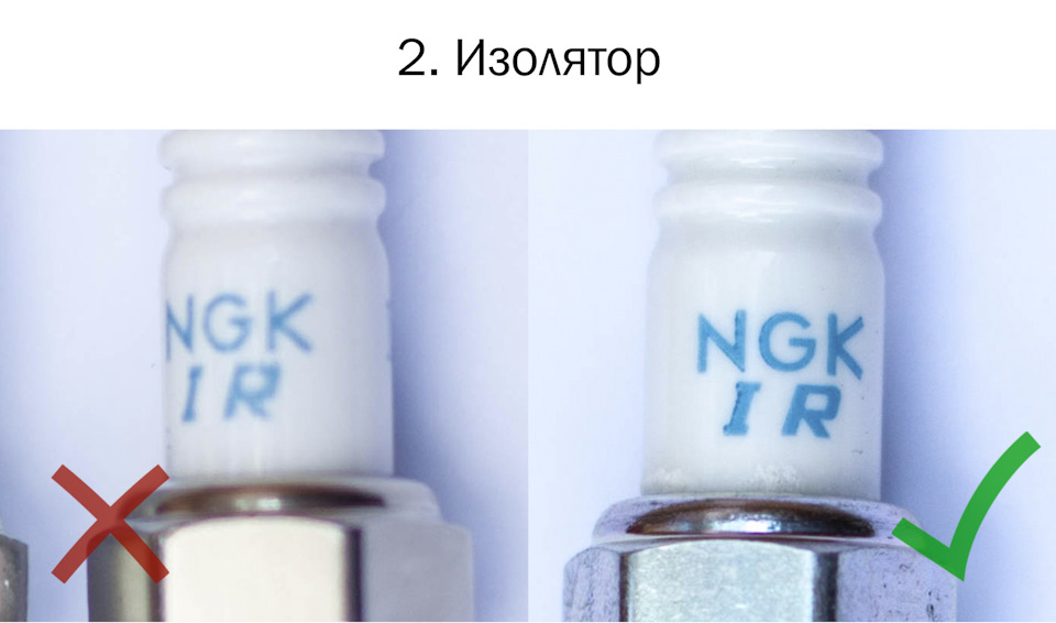 Ngk made in france подделка или нет. Смотреть фото Ngk made in france подделка или нет. Смотреть картинку Ngk made in france подделка или нет. Картинка про Ngk made in france подделка или нет. Фото Ngk made in france подделка или нет