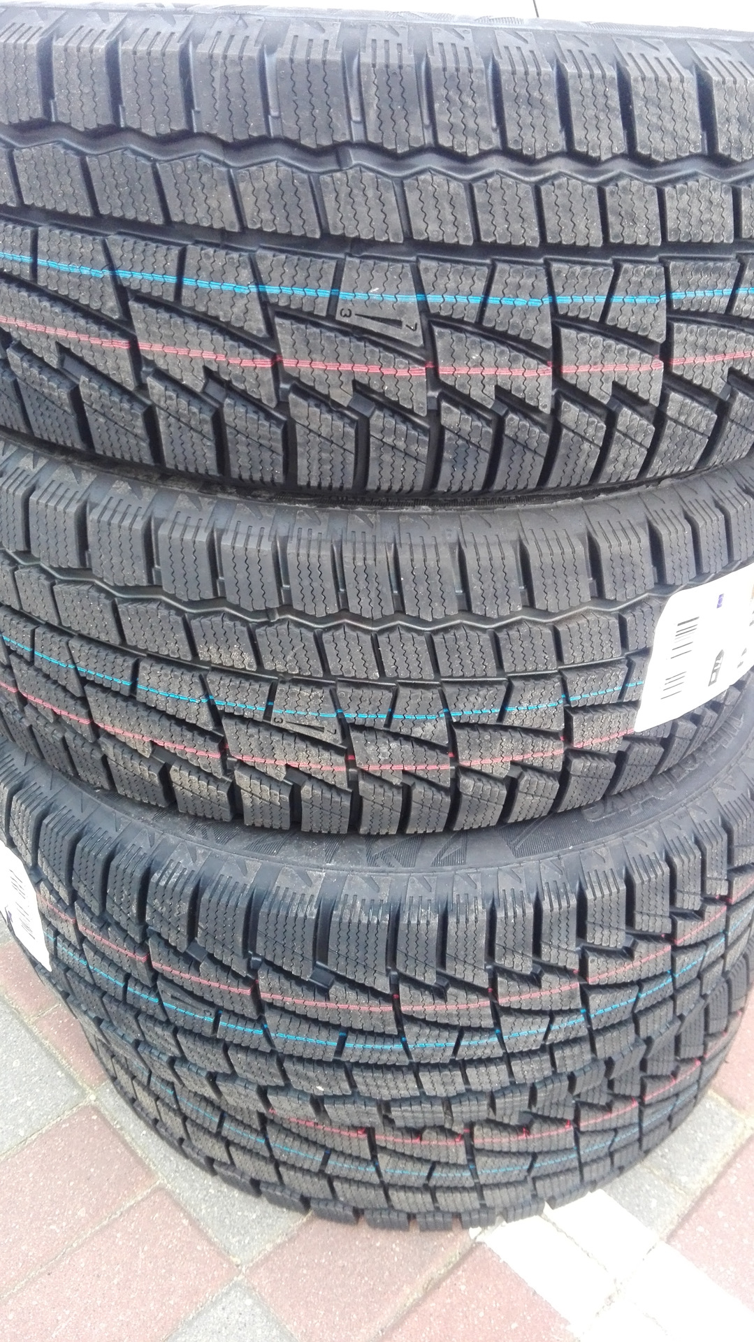 Зимняя шина cordiant winter drive 2 отзывы. Cordiant Winter Drive 205/55 r16. Cordiant Winter Drive 2 205/55 r16. Кордиант Винтер драйв 2. Cordiant 205/55r16 94t Winter Drive 2.