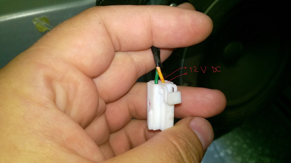 636ceb2s 960 ΠΠ°ΠΊ ΠΎΡΠΊΡΡΡΡ Π»ΡΡΠΎΠΊ Π±Π΅Π½Π·ΠΎΠ±Π°ΠΊΠ° ΠΊΠΈΠ° ΠΊ5