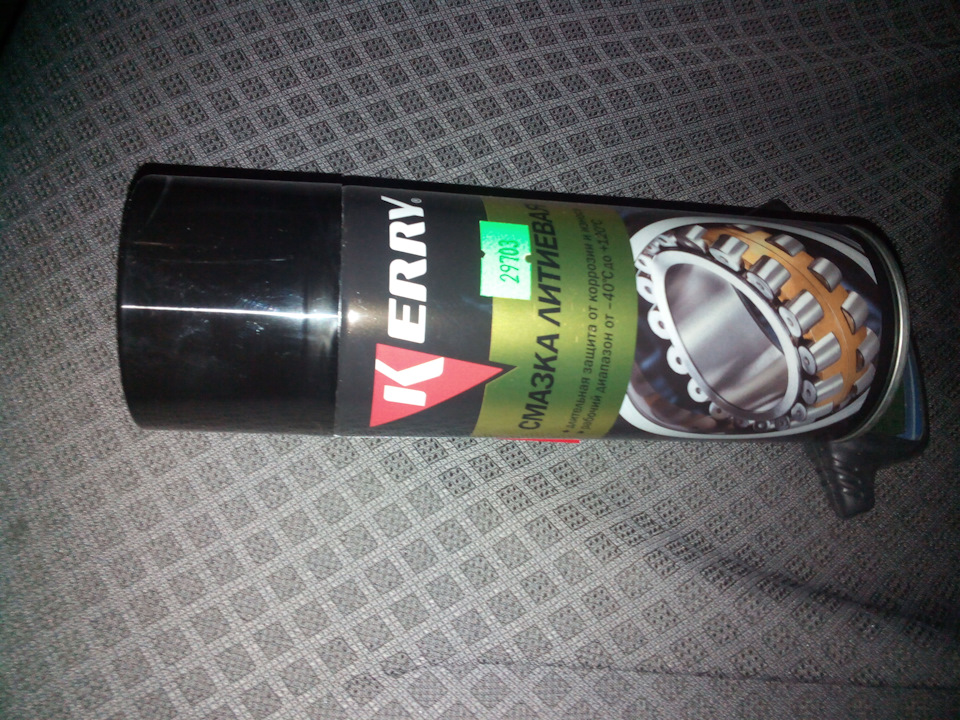 636d35es 960 Как выключить задний дворник на гранте