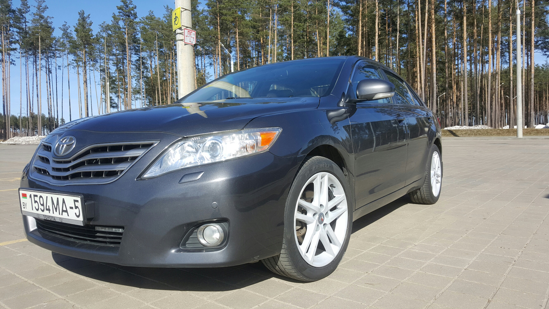 Что означает camry. Камри 40 3.5. Toyota Camry xv40 2006. Toyota Camry 40 3.5 американский. Camry 40 3.0.