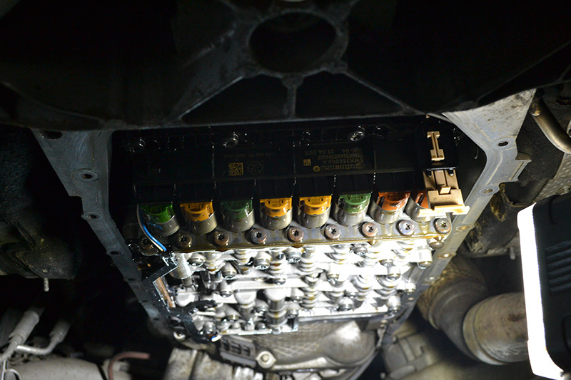 Толчки акпп при переключении на r. Ремонт акпп ссангйонг. Пинается акпп. Толчки акпп при переключении на r. Толчки акпп при переключении на r.