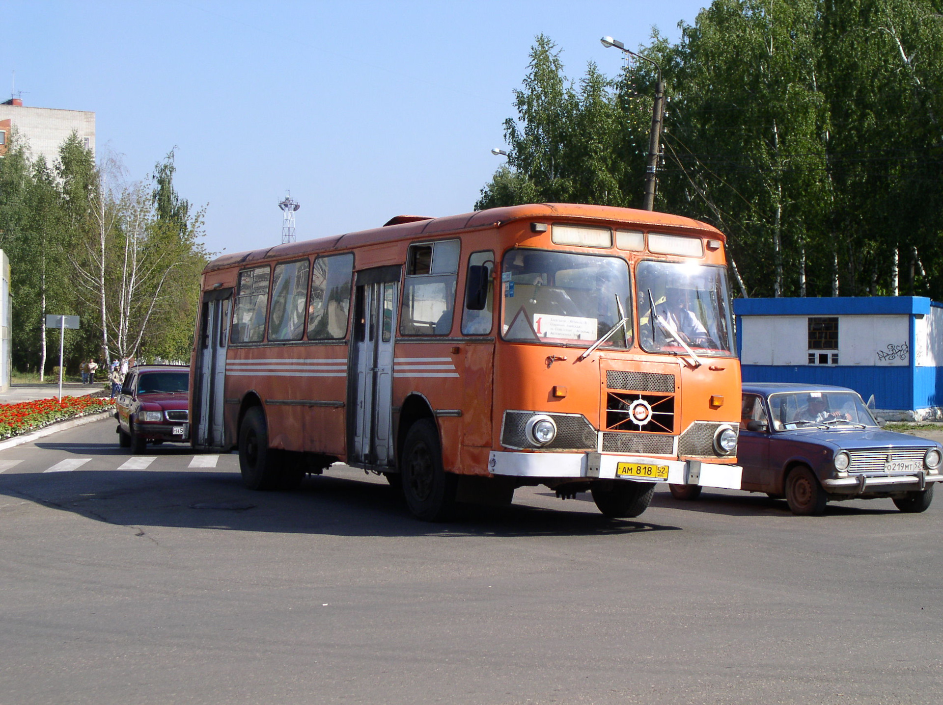 Маршрут советский. ЛИАЗ 677 Вологда. Автобус ЛИАЗ-677 В горьком. ЛИАЗ 677 новый Уренгой. Икарус ЛИАЗ Вологда.