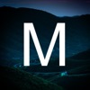 обучение на мастера кузовного ремонта. 636e598s 100. обучение на мастера кузовного ремонта фото. обучение на мастера кузовного ремонта-636e598s 100. картинка обучение на мастера кузовного ремонта. картинка 636e598s 100.