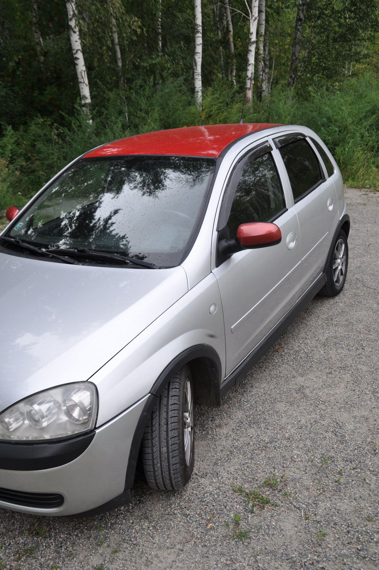 Opel corsa c 2004. Opel Corsa 2004 1.2. Opel Corsa 2004. Опель Корса 1.2 2004. Опель Корса 2004 года.