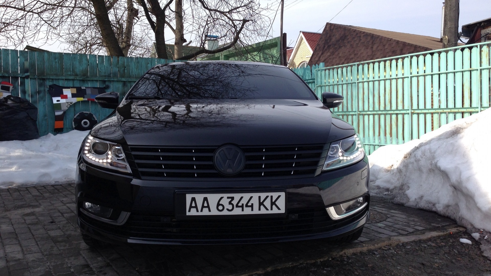 Passat антихром. Passat антихром. Volkswagen passat антихром. Passat антихром. Пассат б8 антихром.