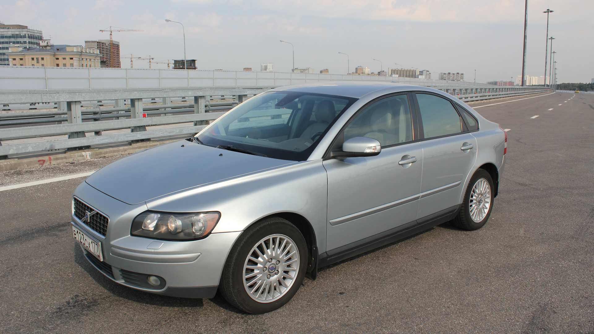 S 40 15. Вольво s40 2007 1.8. Volvo s40 1.8. Volvo s40 II. Volvo s40 2.