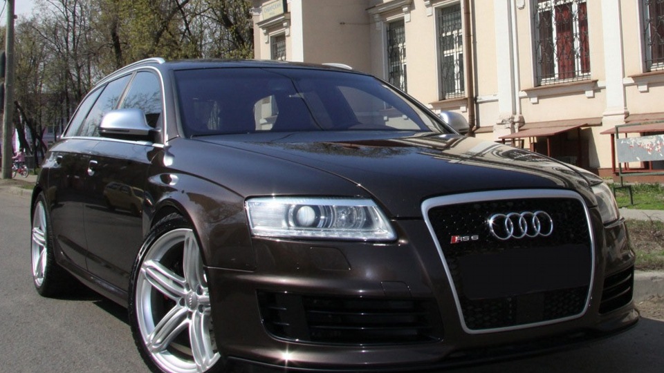 audi-exclusive отзывы audi-exclusive отзывы