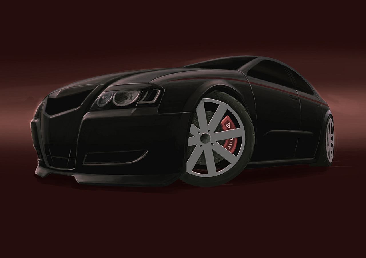 Сам см 7. Дензел вашингтон великолепная семерка. Bugatti veyron 16. Ваз-2107 «жигули». Samsung sm7 2008.