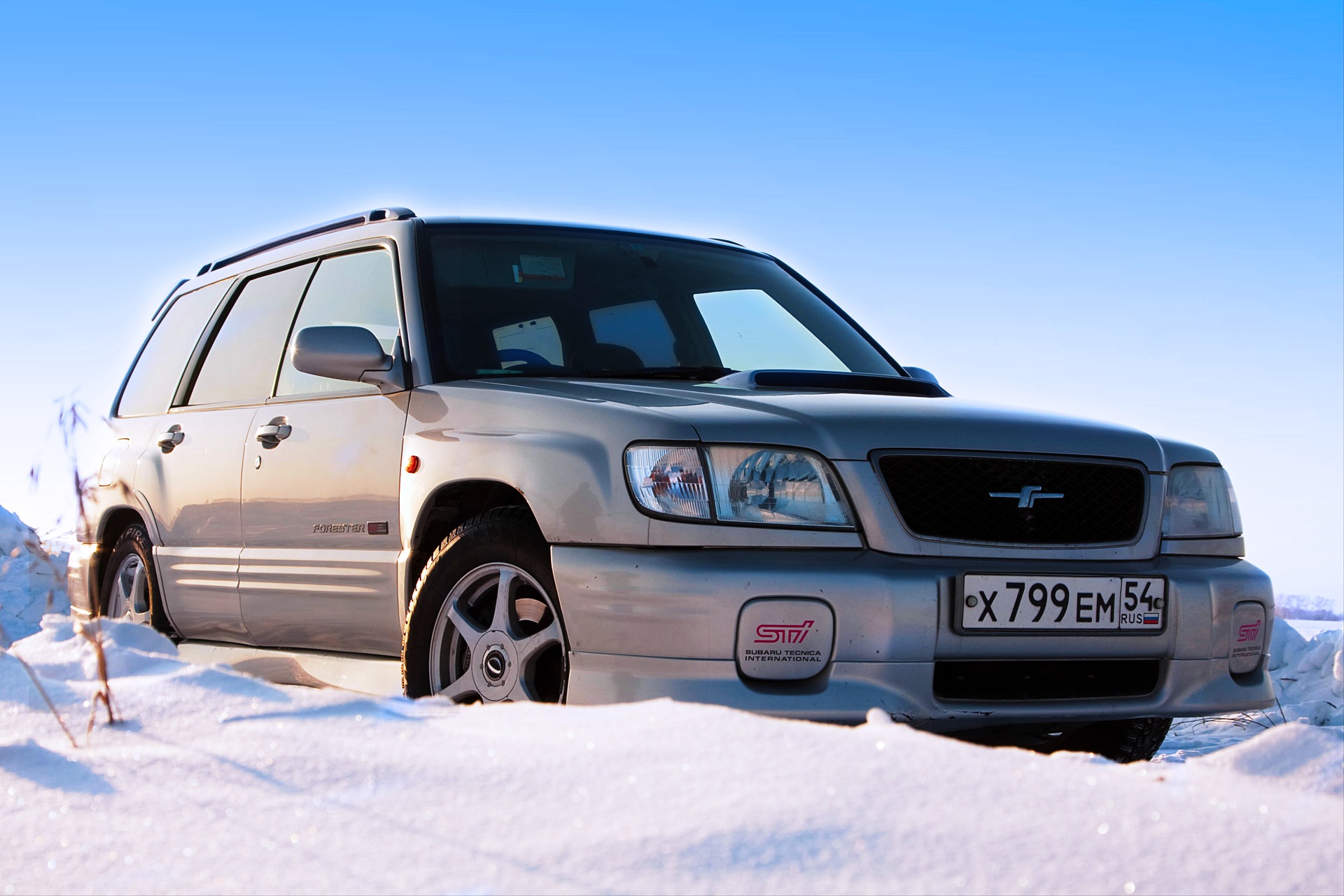 Продам субару форестер. Субару Форестер 1997. Subaru Forester STI 1997. Subaru Forester 2000. Subaru Forester 2000 STI.