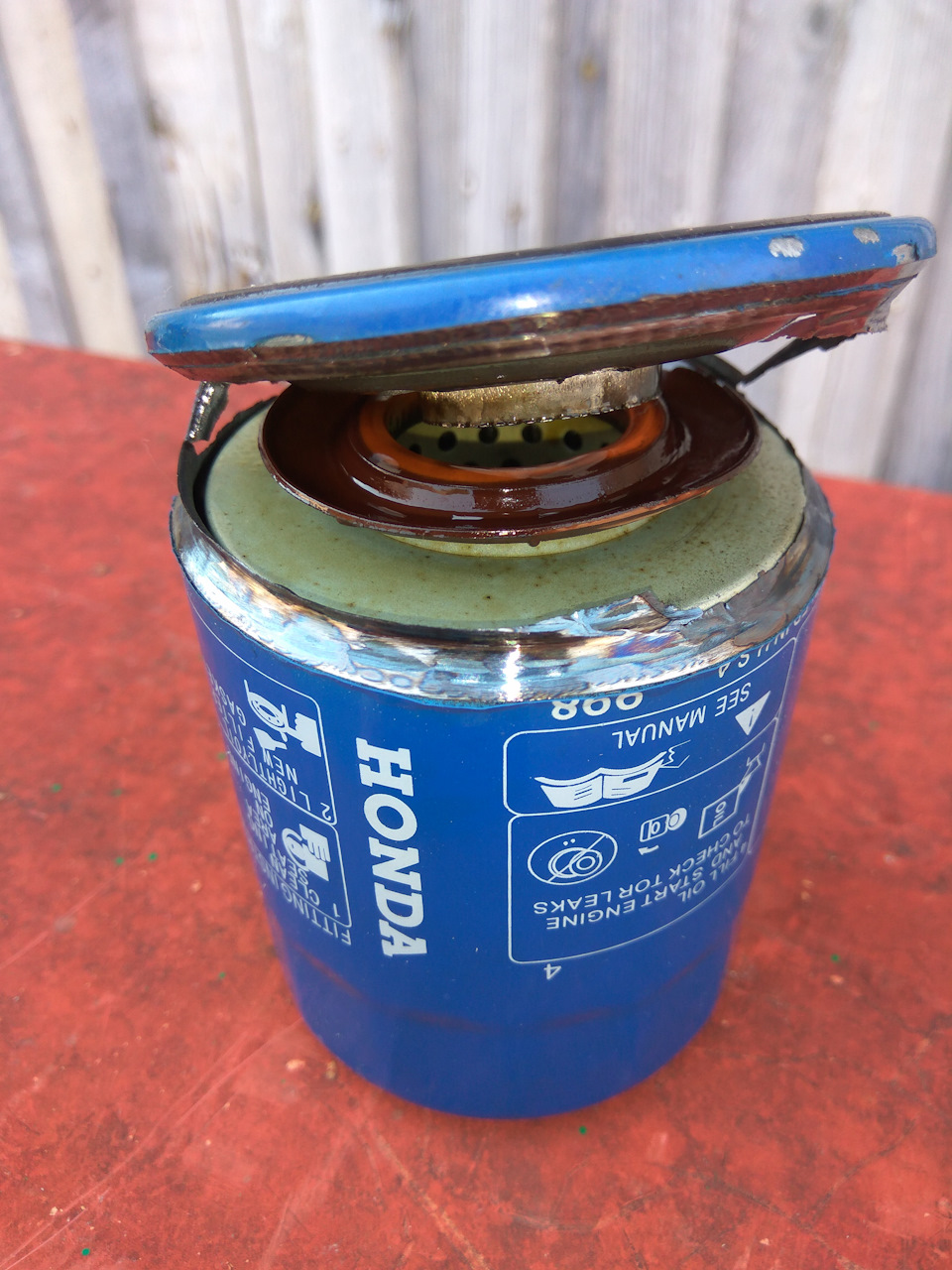 15400 PLM A01 Honda Civic 6G 1 6 1998 DRIVE2