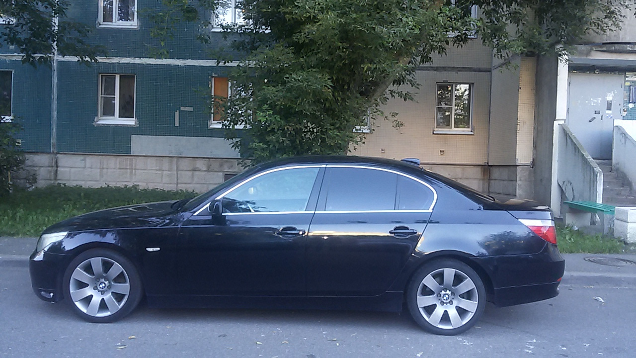 123 стиль бмв. Bmw e60 на 123 стиле дисках. 123 стиль бмв. 123 стиль е60. 123 стиль бмв.