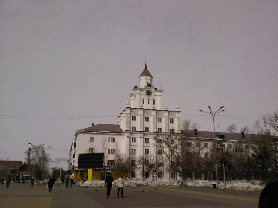 Сколько часов в костанае. Костанай город. Кустанай Курганская область. Кустанай фото.