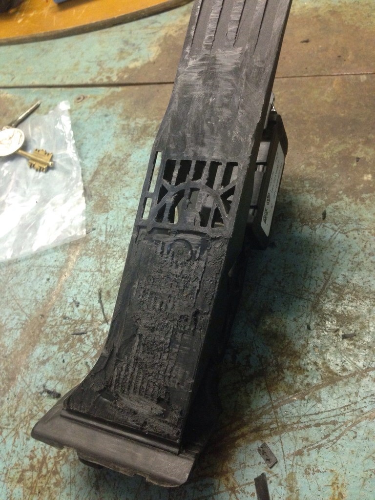 637f8ecs 960 ΠΠ°ΠΊ ΠΊΡΠ΅ΠΏΡΡΡΡ Π½Π°ΠΊΠ»Π°Π΄ΠΊΠΈ Π½Π° ΠΏΠ΅Π΄Π°Π»ΠΈ