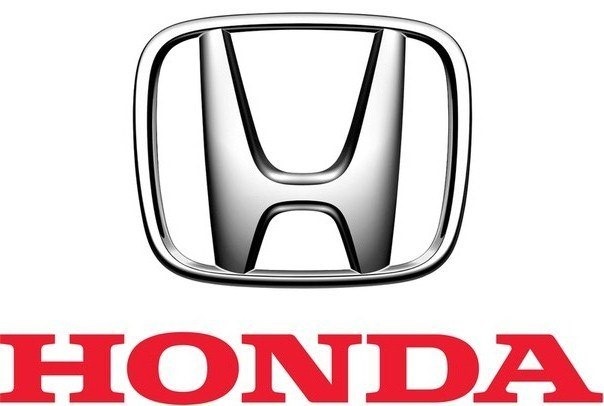 Etc что значит в автомобиле honda. Смотреть фото Etc что значит в автомобиле honda. Смотреть картинку Etc что значит в автомобиле honda. Картинка про Etc что значит в автомобиле honda. Фото Etc что значит в автомобиле honda