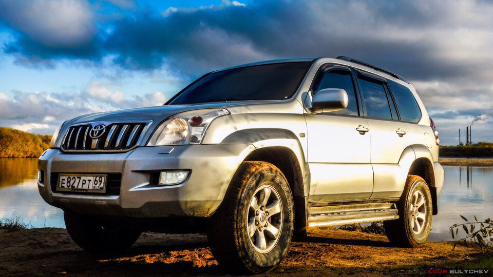 Прадо 120 какие. TLC Prado 120. Toyota Prado v6. Land Cruiser Prado v6. Prado 120 4.