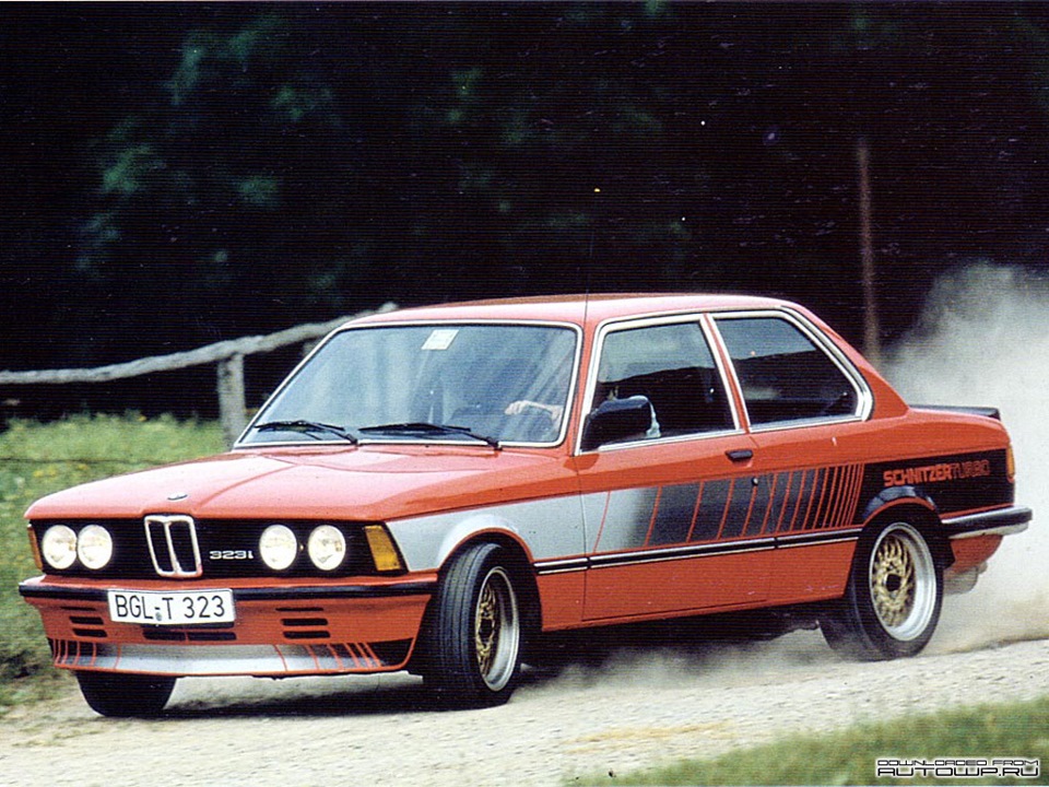 блок цилиндров от bmw e21 блок цилиндров от bmw e21