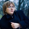 деполюшн систем фаулти пежо 308 что это. Смотреть фото деполюшн систем фаулти пежо 308 что это. Смотреть картинку деполюшн систем фаулти пежо 308 что это. Картинка про деполюшн систем фаулти пежо 308 что это. Фото деполюшн систем фаулти пежо 308 что это