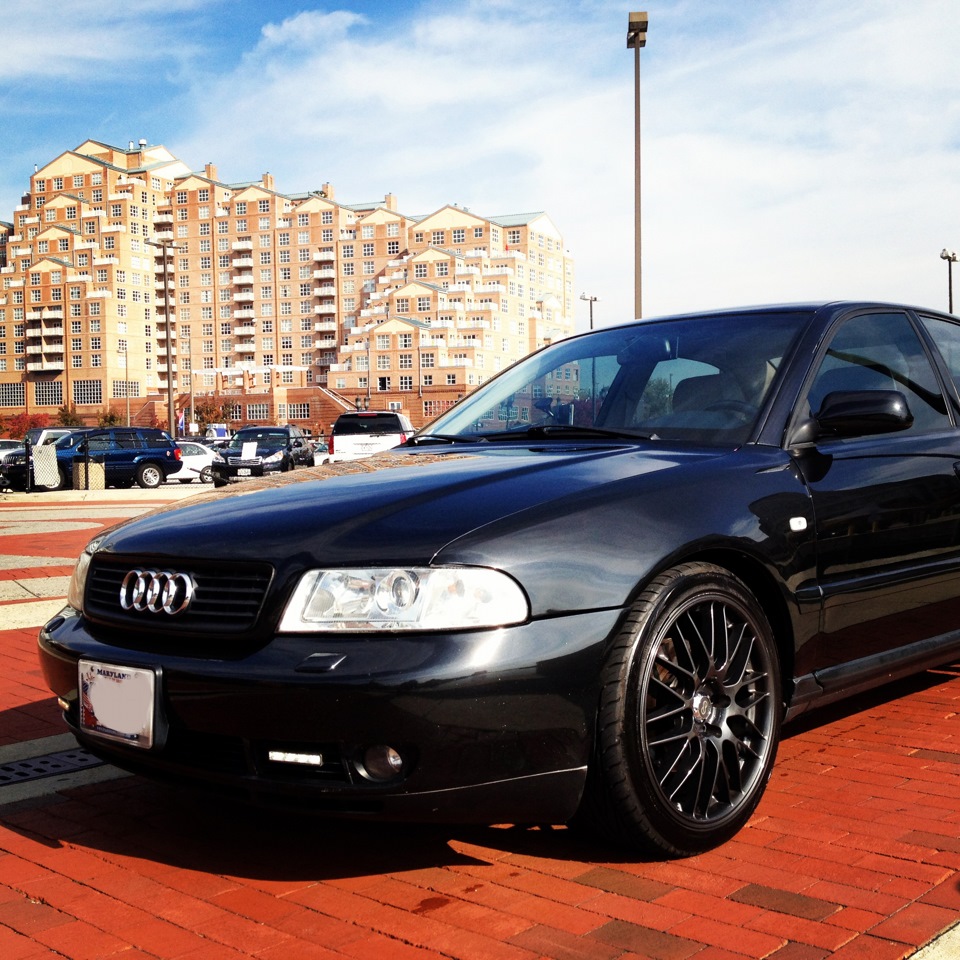 А4 б5 тюнинг. Audi a4 b5 1994. Audi a4 b5. Ауди а4 б5 черная. Ауди а4 б5 2001.