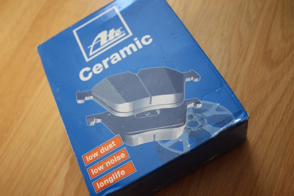 J ate. 0470-7174. 0125-0199. J ate. 24011203001 ate.