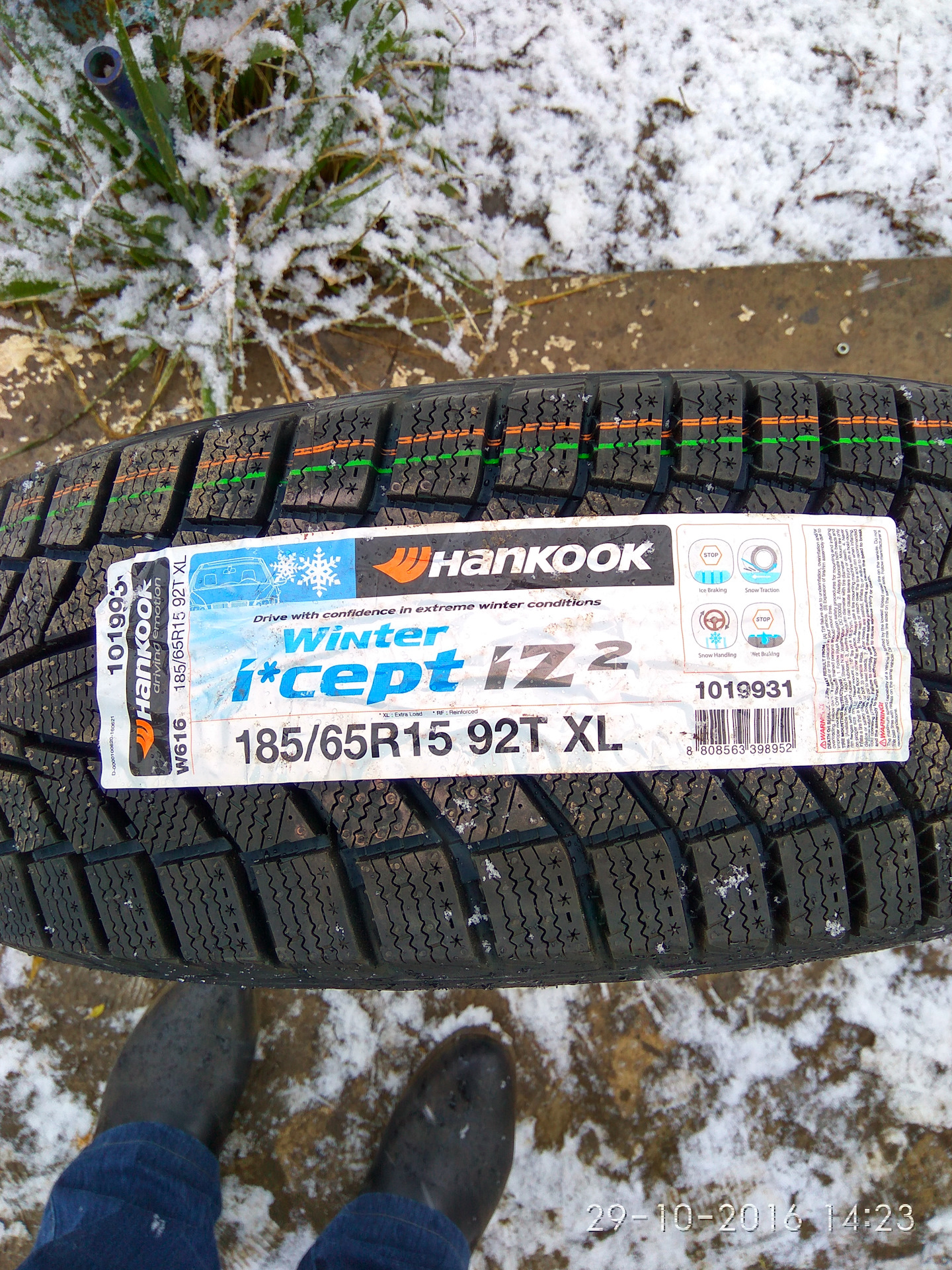 Hankook w616. Kapsen шины зимние нешипованные. Continental 185/65r15 92t XL VIKINGCONTACT 7. Hankook Winter Radial dw04.