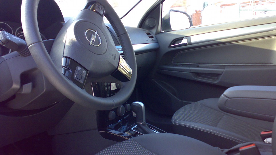 Opel astra 1.8 at двигатель Opel astra 1.8 at двигатель
