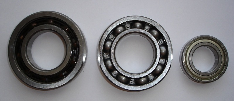 K310 вариатор + подшипник дифференциала. Cvt подшипник 50x80x16. Комплект подшипников jf015. Подшипник ведущего вала brp xu. Подшипник вариатора дио.