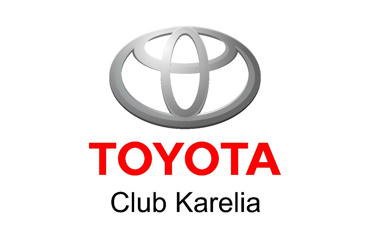 Тойота клуб. Toyota Club. Toyota клуб. Тойотовод надпись. Картинки тойотоводы.