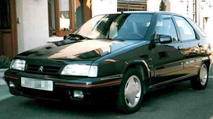 TninoFull-Drive2 Vintage Cream ！ Fulltone Custom Shop FULLDRIVE 2 Vintage Cream 03 (no250525