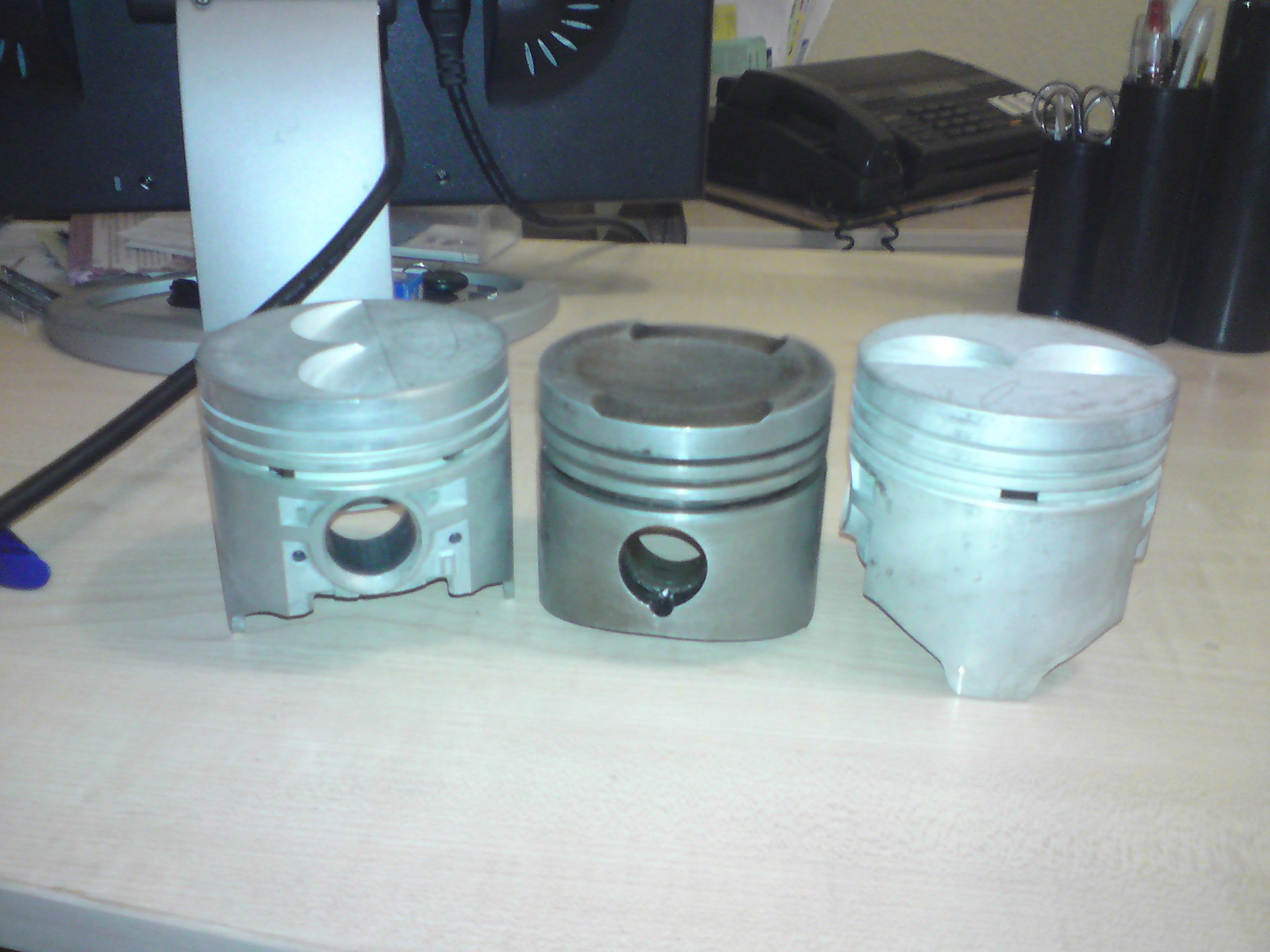 Поршневая ваз 21053. 4. Поршни 2110 82. Поршневая стк ваз 2106. Поршни ваз 2101 76 мм.