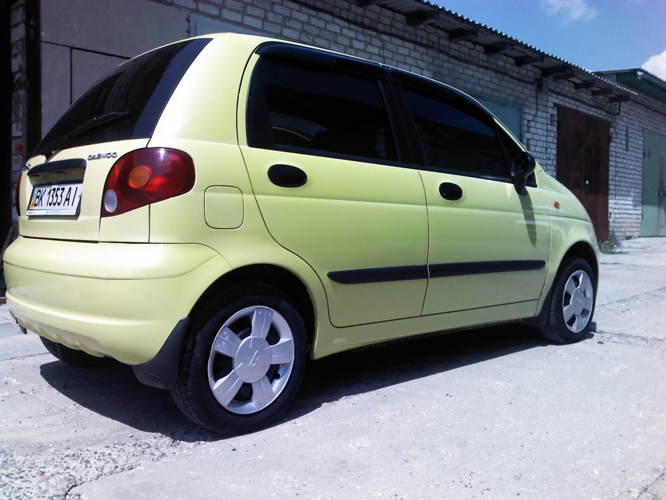 Matiz molding daewoo молдинг. Хром молдинг матиз. Молдинги от шевроле матиз 2007. Молдинг дэу матиз. Молдинг дэу матиз.