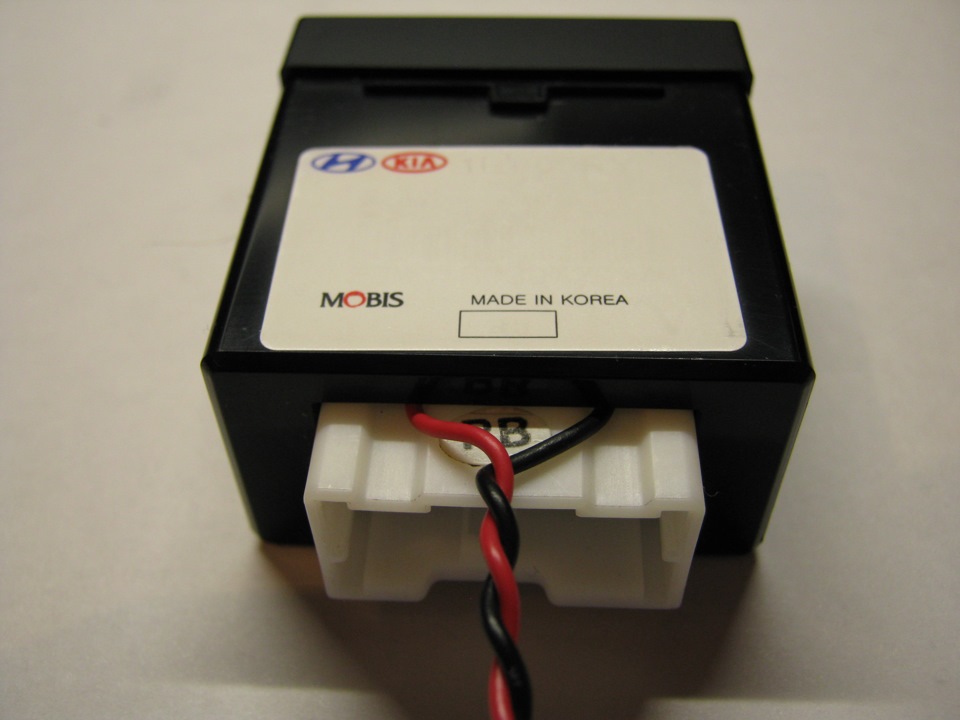Подсветка фонарь в usb авто. Смотреть фото Подсветка фонарь в usb авто. Смотреть картинку Подсветка фонарь в usb авто. Картинка про Подсветка фонарь в usb авто. Фото Подсветка фонарь в usb авто