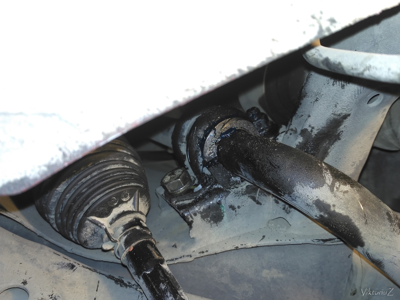 Стойка стабилизатора creta 1. Замена втулок стабилизатора хендай крета. Замена втулок стабилизатора хендай крета. 6 передние. Втулки стабилизатора передние creta hyundai.