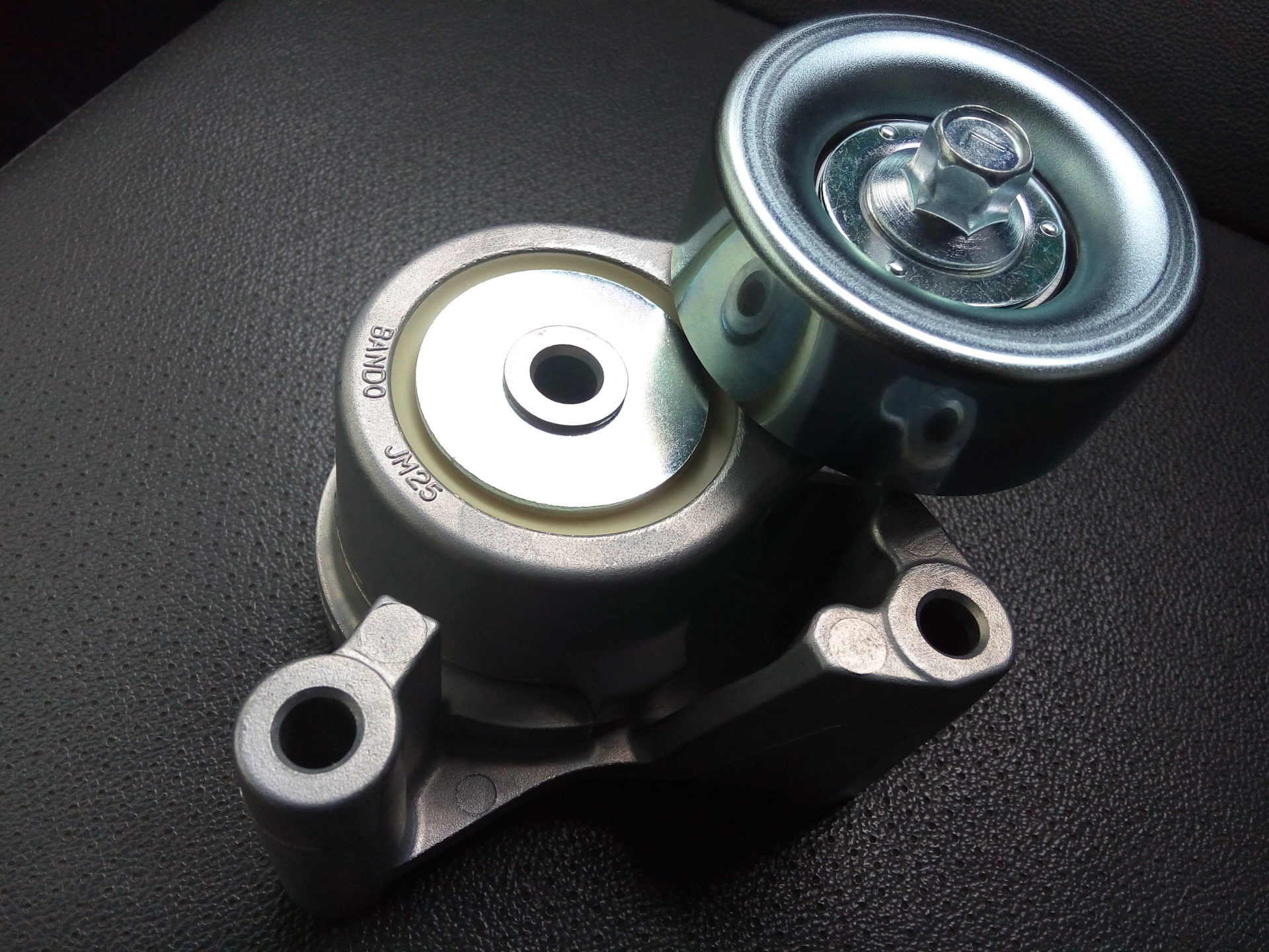 Улитка нци-01. 15 010. 15 010. Самоходный транспортировщик паллет warun fte15-dc. Плиты дорожные: 2п18.