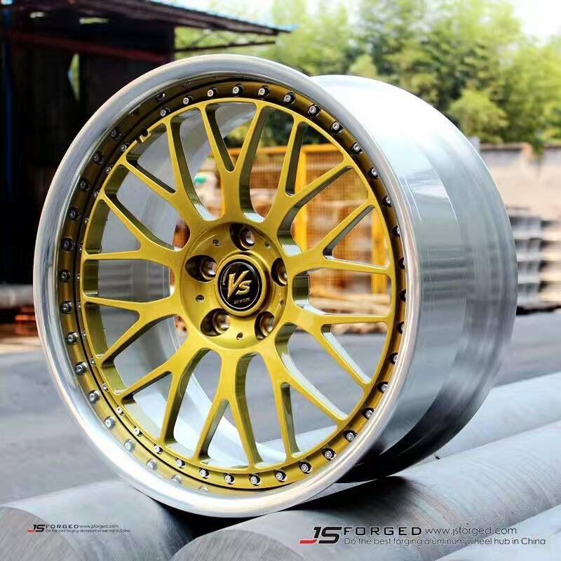 Диски Gold Wheel Купить