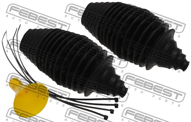 Рулевой демпфер что это. Смотреть фото Рулевой демпфер что это. Смотреть картинку Рулевой демпфер что это. Картинка про Рулевой демпфер что это. Фото Рулевой демпфер что это Рулевой демпфер что это. Смотреть фото Рулевой демпфер что это. Смотреть картинку Рулевой демпфер что это. Картинка про Рулевой демпфер что это. Фото Рулевой демпфер что это