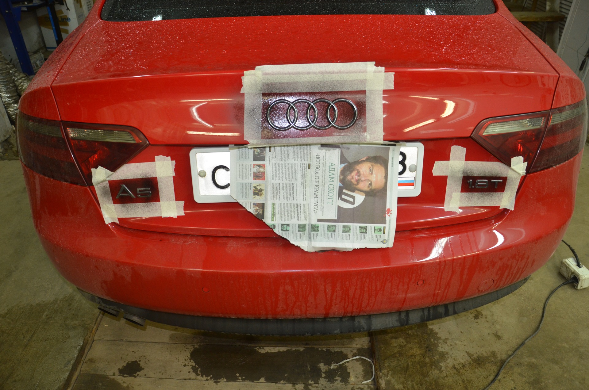 plasti-dip-audi-a5-1g-1-8-2010
