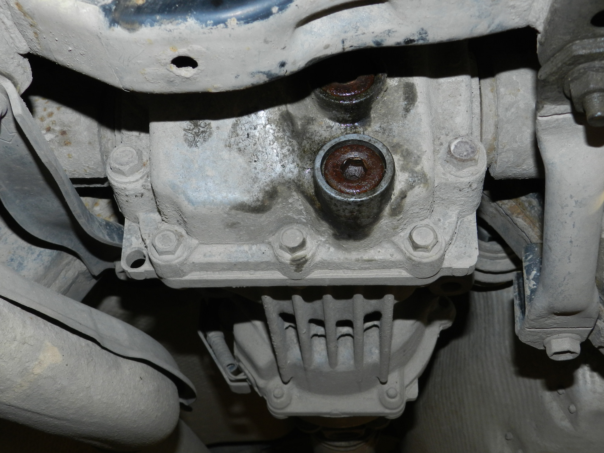 Замена сальника привода колеос Замена заднего сальника кпп фольксваген пассат