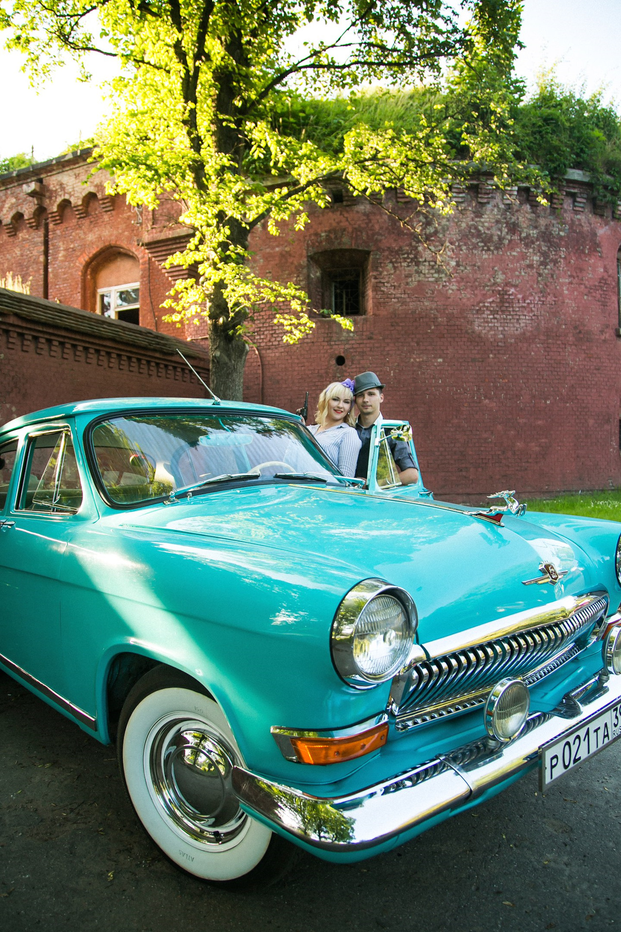 Автомобиль волна-407ф. Волна машина. Волна авто москва. Аэрографию на lexus rx300. Волна авто москва.