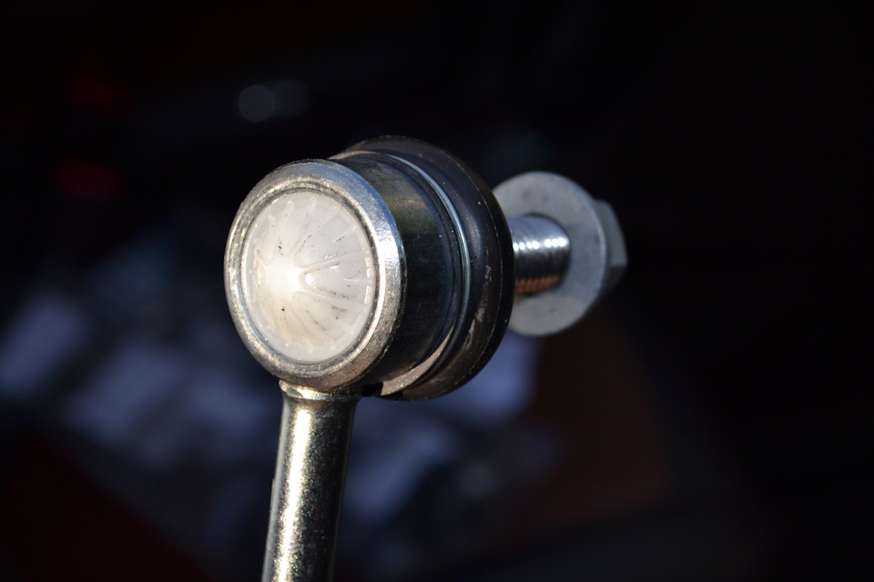 Фото в бортжурнале Buick Encore